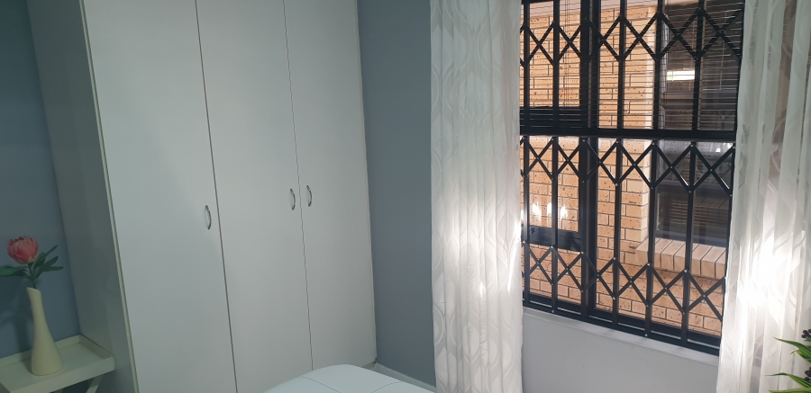 To Let 2 Bedroom Property for Rent in Westering Eastern Cape